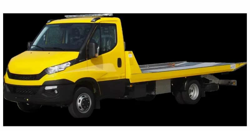 Autoabi